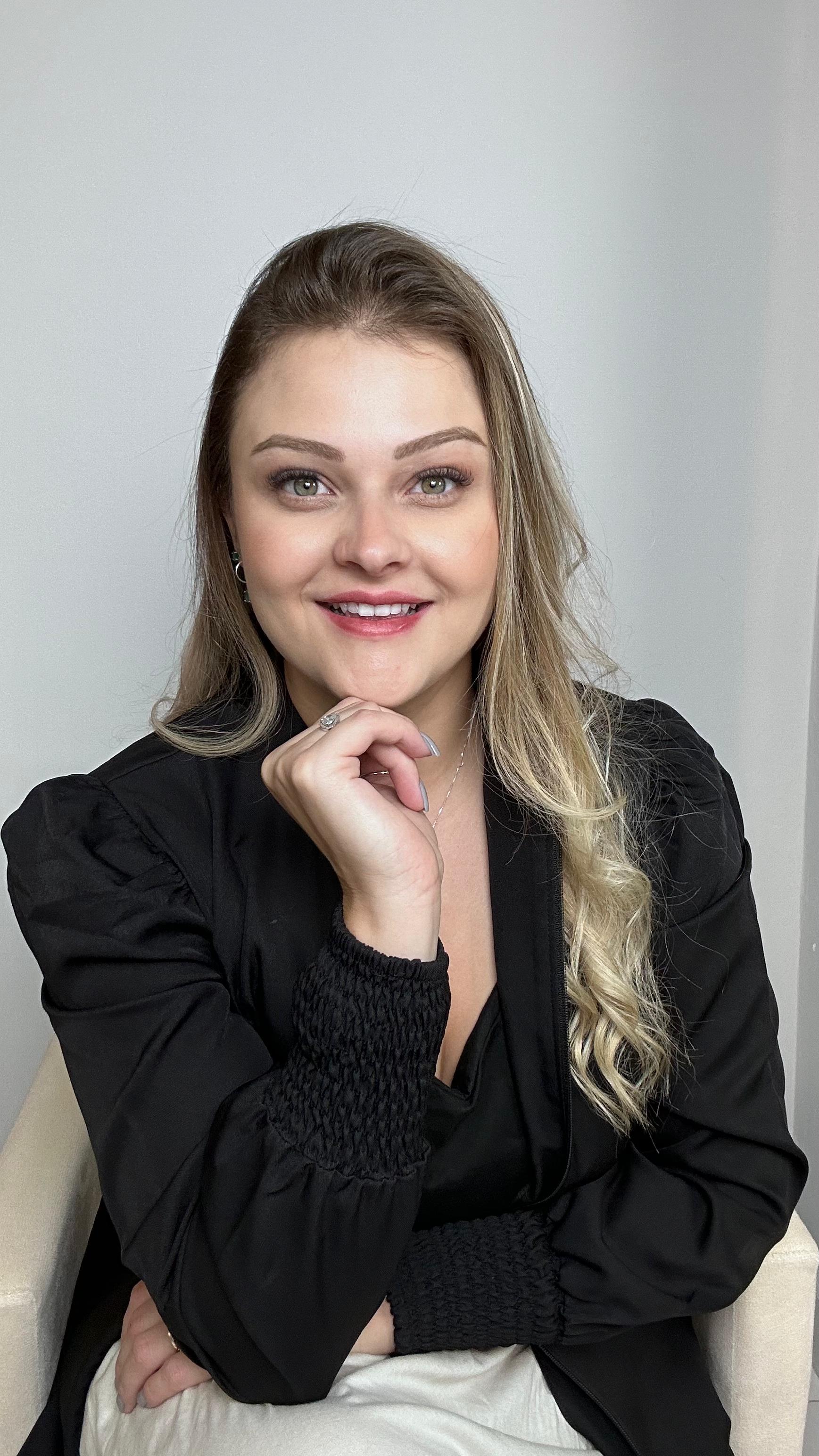 Endodontia Dra. Marjory